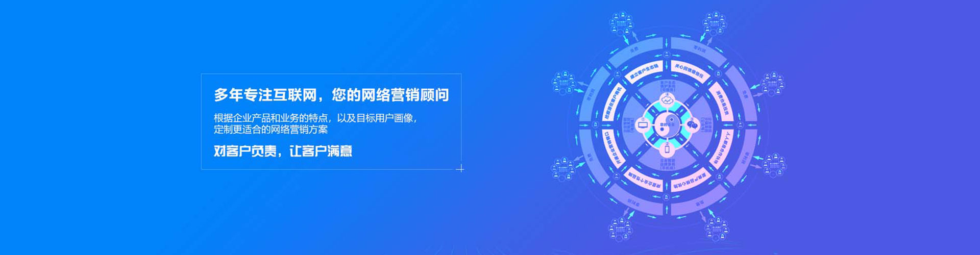 始兴百度推广价格